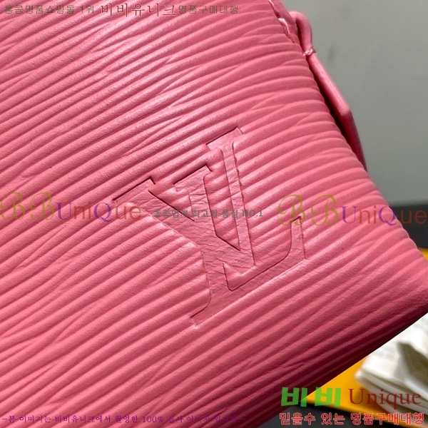 #���̺��� �ڽ���ƽ �Ŀ�ġ PM M15198-101