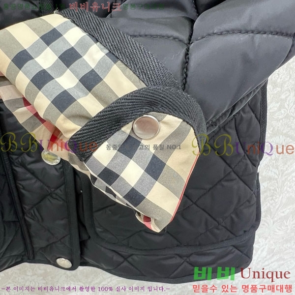 ���� ������ �е� ���� BU6230467-6