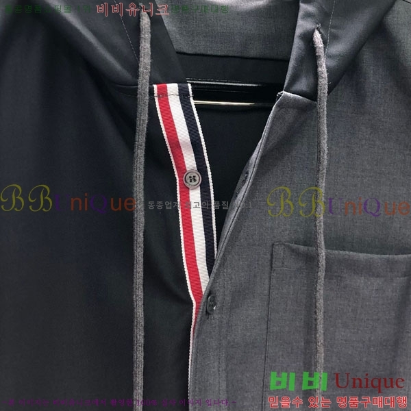 ���� ����� ��Ŷ TB554277