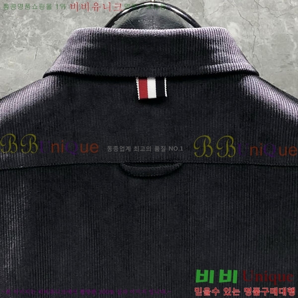 ���� ����� ��Ŷ TB554278