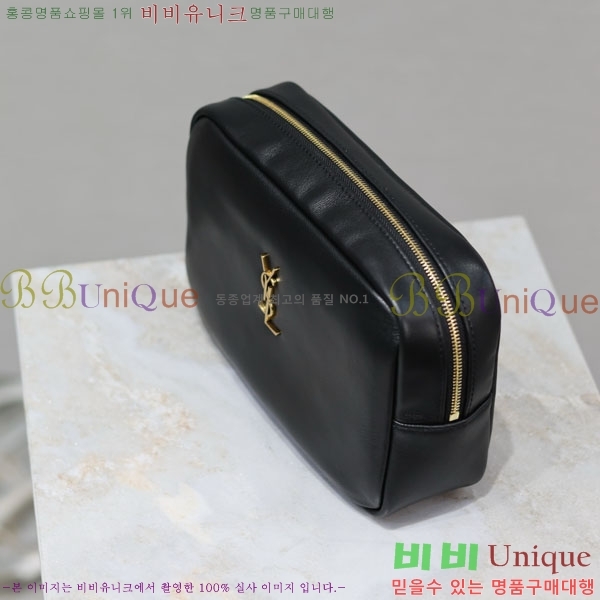 #���ζ� �Ŀ�ġ�� 765026-101