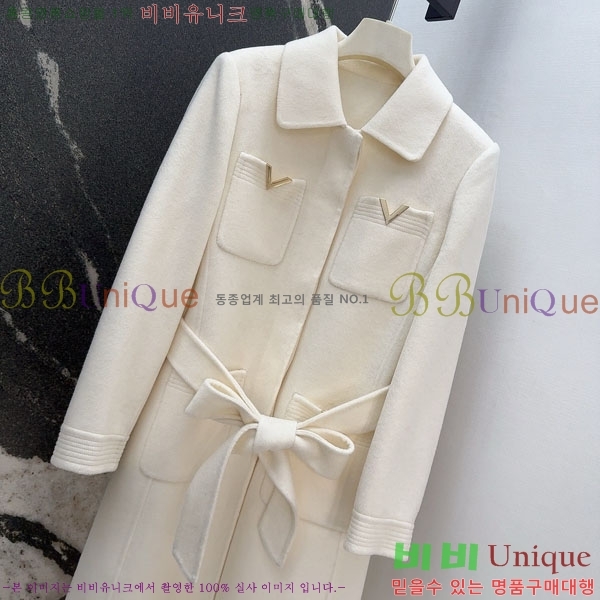 ���� �߷�Ƽ�� ����Ʈ V0T91203-10