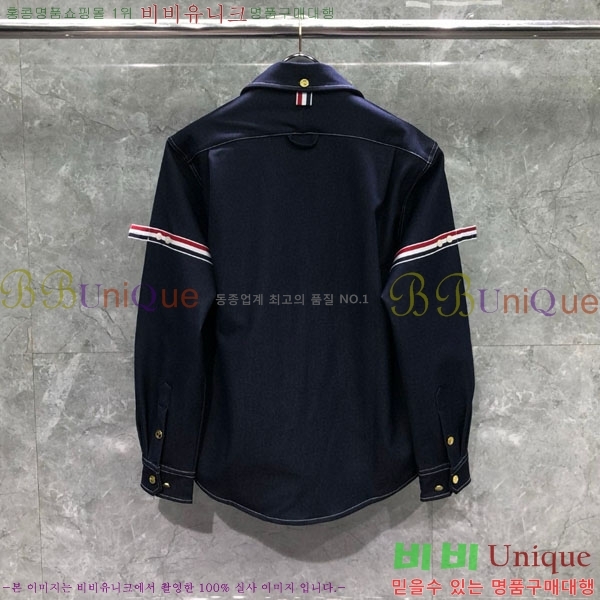 ���� ����� ��Ŷ TB554278-1