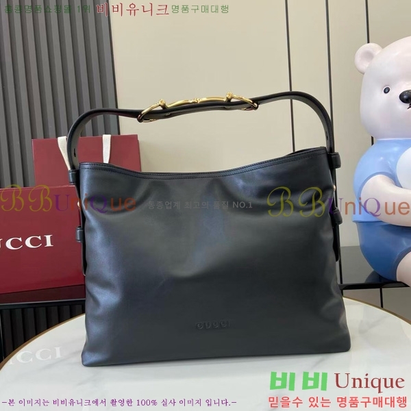 #���� ����Ʈ���� �̵�� ��Ʈ�� 850926-101