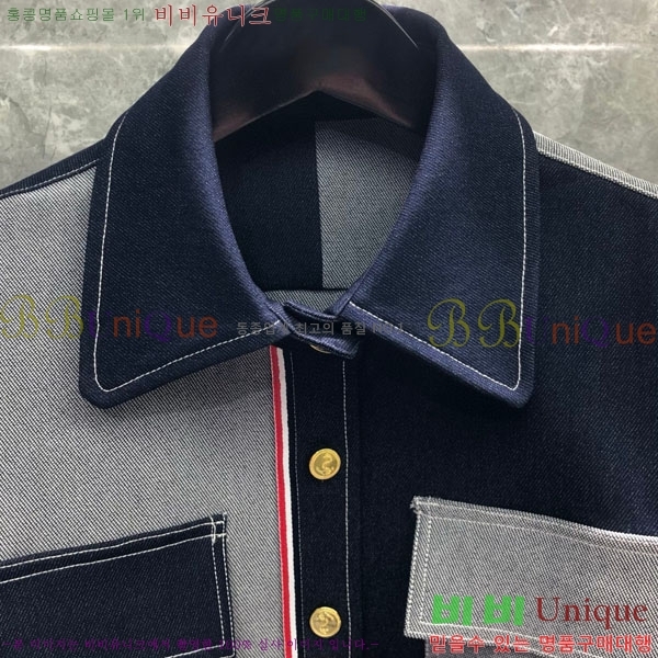 ���� ����� ��Ŷ TB554278-2