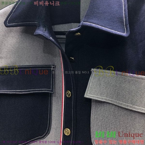 ���� ����� ��Ŷ TB554278-2