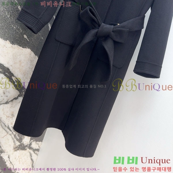 ���� �߷�Ƽ�� ����Ʈ V0T91203-11