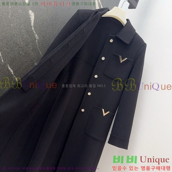 ���� �߷�Ƽ�� ����Ʈ V0T91203-11