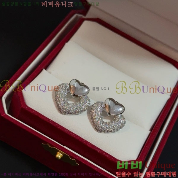 ��쿡 �Ͱ��� C1H912435-10