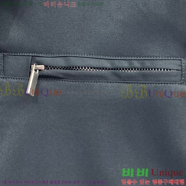 ���� ����� ��Ŷ TB554288-1