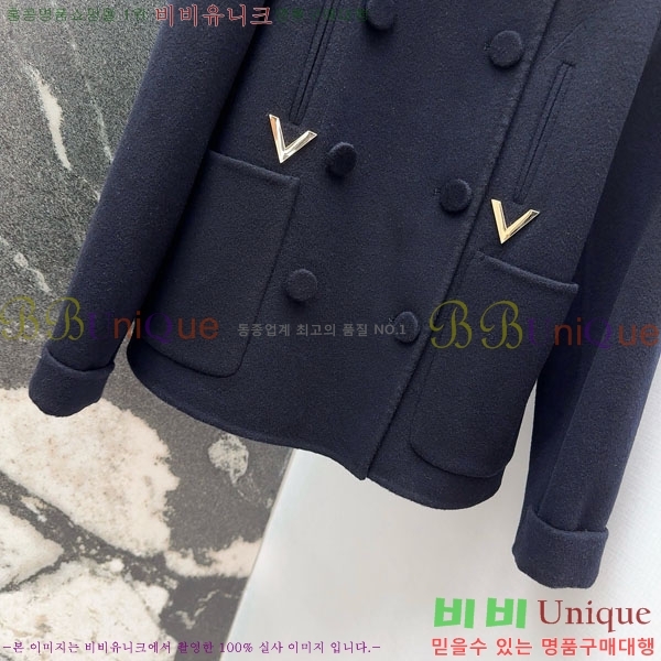 ���� �߷�Ƽ�� ��Ʈ V0T91203-7