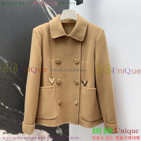 ���� �߷�Ƽ�� ��Ʈ V0T91203-8