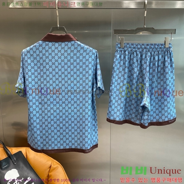   Ʈ G9718347-2