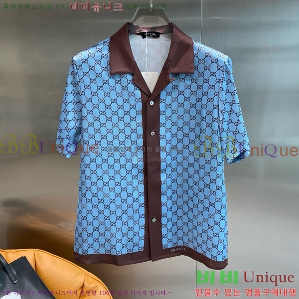   Ʈ G9718347-2