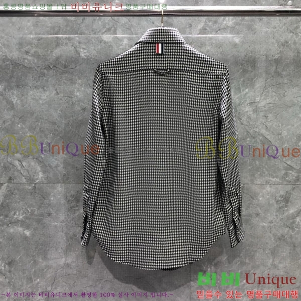 ���� ����� ��Ŷ ���� TB554770