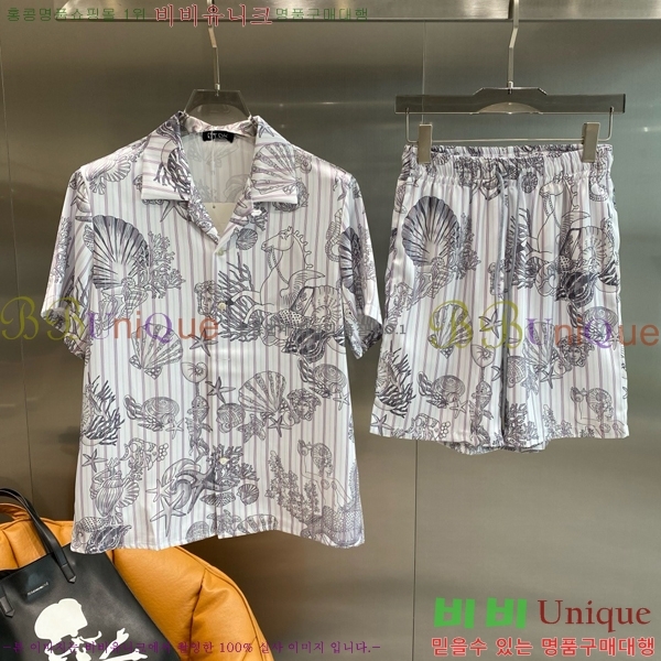 ���� ������ü ��Ʈ VE552486-1