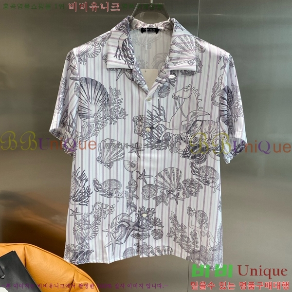 ���� ������ü ��Ʈ VE552486-1