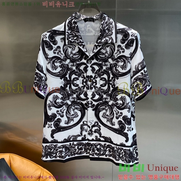 ���� ������ü ��Ʈ VE552486-2