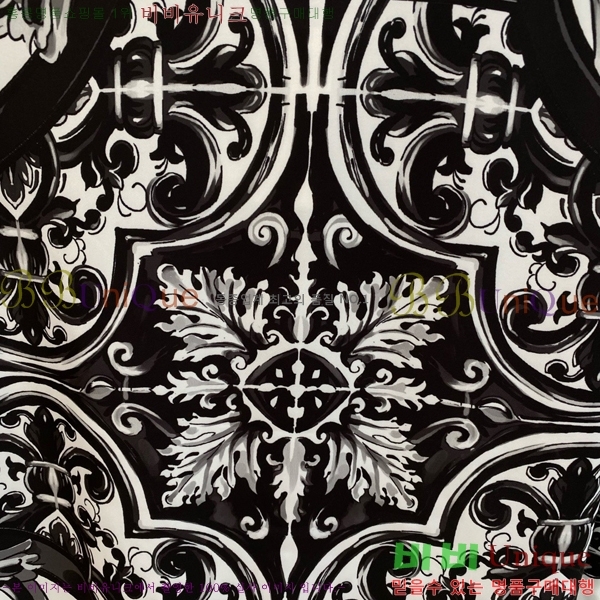 ���� ������ü ��Ʈ VE552486-2