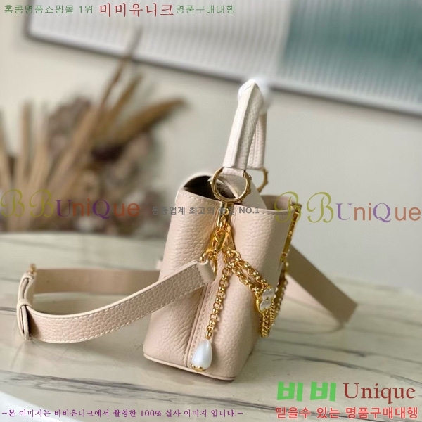 #���̺��� īǶ�� �̴� M15117-101