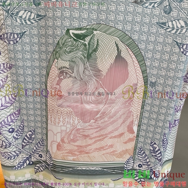 ���� ������ü ��Ʈ VE552487