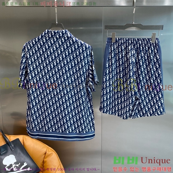 ���� ��� ��Ʈ DO265741