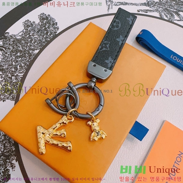 ���̺��� ŰȦ�� LV10612099-11