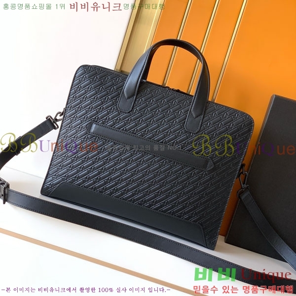 ������ �������� 129975-1