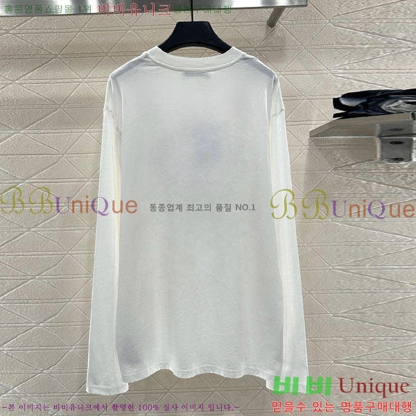 ���� ��ũ�� ��Ʃ��� ����Ƽ AC12114508-6