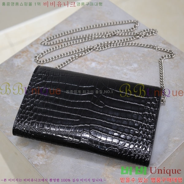 #���ζ� ��Ÿ�� ü�� ����� 607788-109