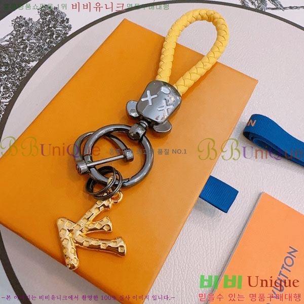 ���̺��� ŰȦ�� LV10612099-13