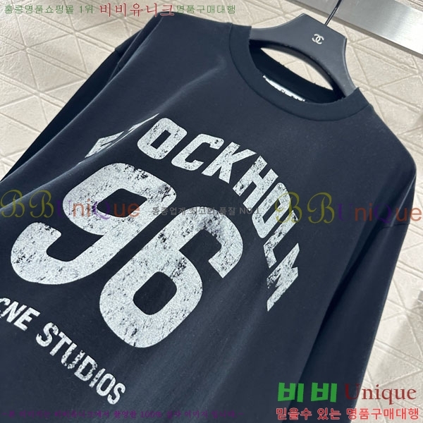 ���� ��ũ�� ��Ʃ��� ����Ƽ AC12114508-7