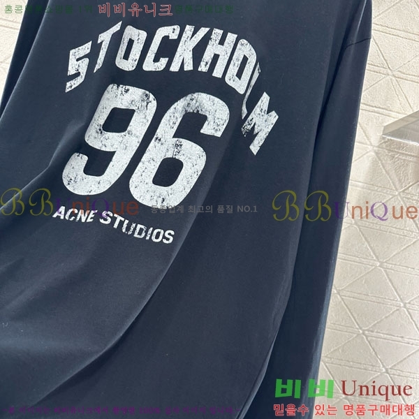 ���� ��ũ�� ��Ʃ��� ����Ƽ AC12114508-7