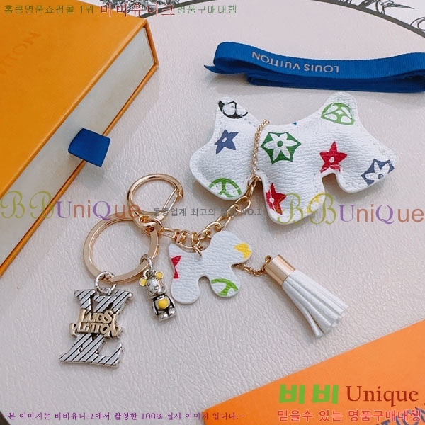 ���̺��� ŰȦ�� LV10612099-14