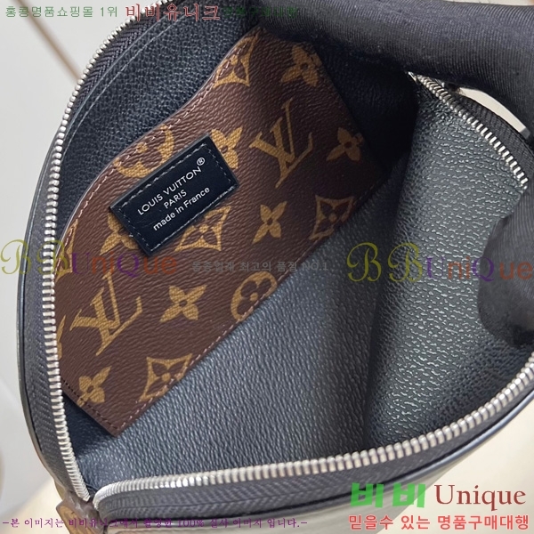 #���̺��� �ڽ���ƽ �Ŀ�ġ ȭ��ǰ �Ŀ�ġ M15205-101