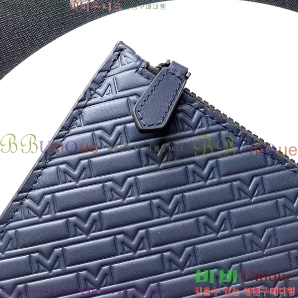 ������ Ŭ��ġ�� 129976-1