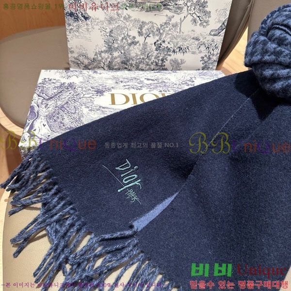 #��� ���÷�/��ī�� DR5504171