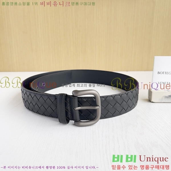 #���װ�����Ÿ ��Ʈ 6081572-1001 ��3.5CM