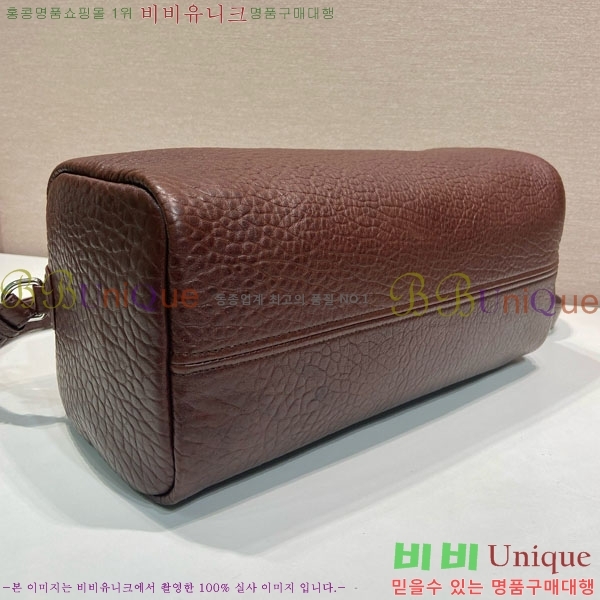 #����� ���� ���� ���ù� 2VC046-201