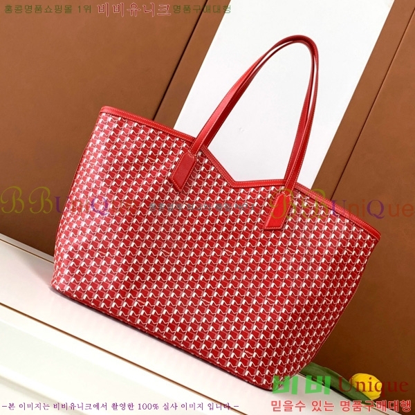 #���̳� M ��Ʈ�� GM 8801-102