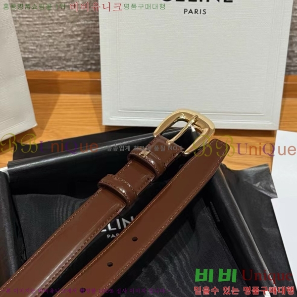 #���� ������ ��Ʈ CE381380-1�� 2.5cm