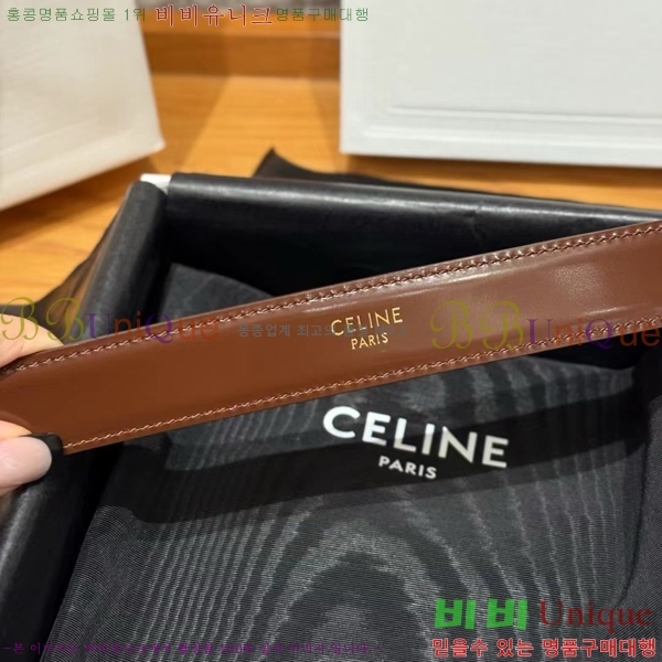 #���� ������ ��Ʈ CE381380-1�� 2.5cm