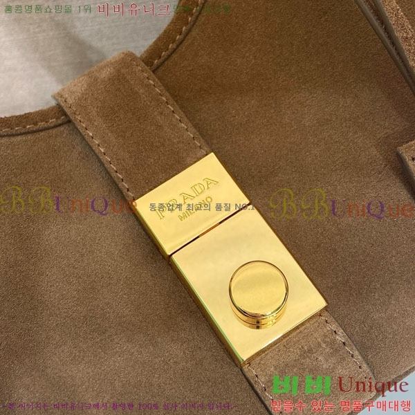 #����� ���� ��Ʈ�� 1BG580-201