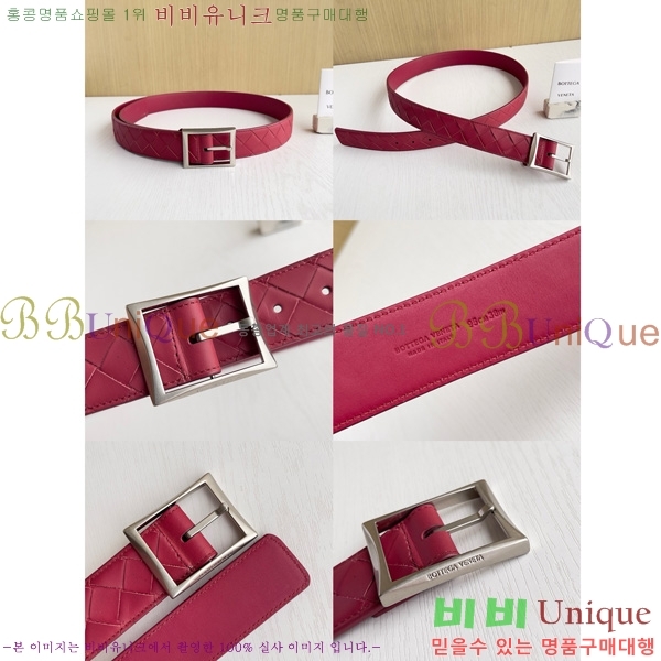 #���װ�����Ÿ ��Ʈ 6081575-1001