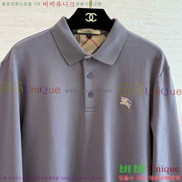 ���� ������ ī�� ���� Ƽ���� B264563-3