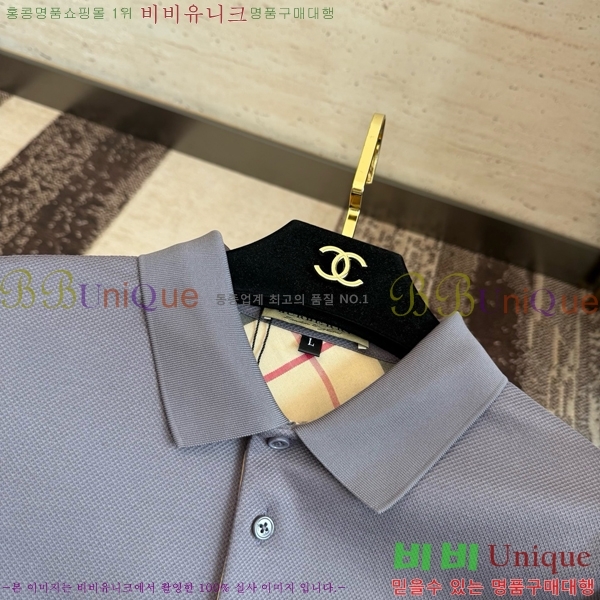 ���� ������ ī�� ���� Ƽ���� B264563-3