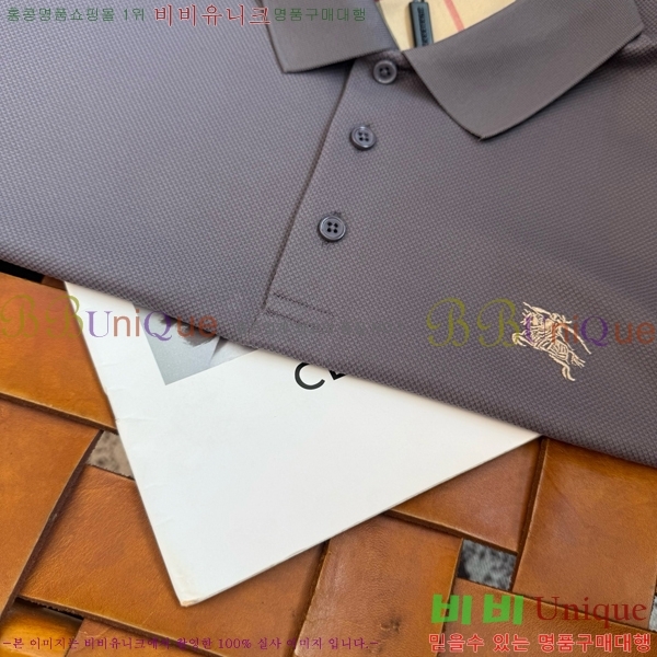 ���� ������ ī�� ���� Ƽ���� B264563-3