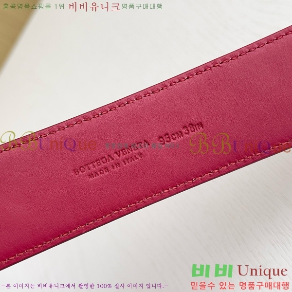 #���װ�����Ÿ ��Ʈ 6081575-1001