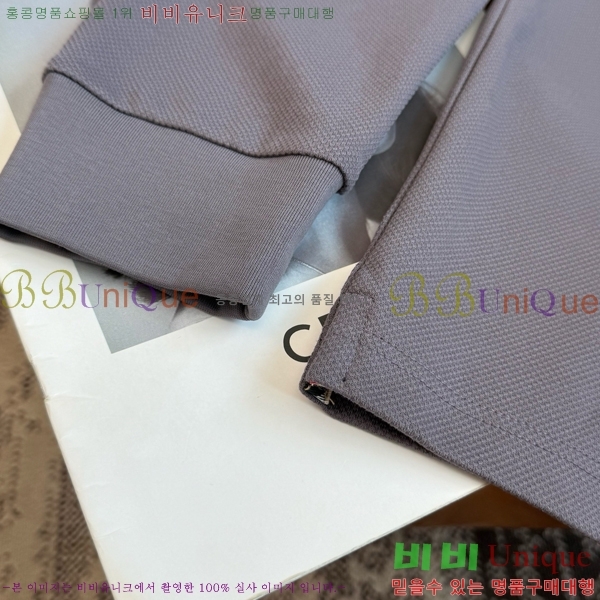 ���� ������ ī�� ���� Ƽ���� B264563-3