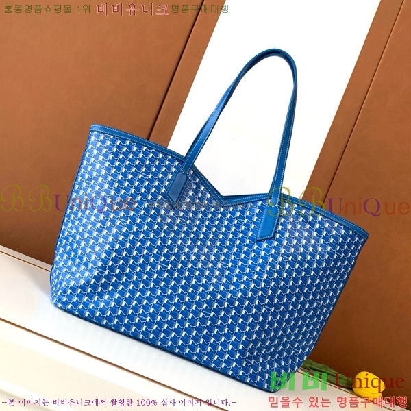 #���̳� M ��Ʈ�� GM 8801-106